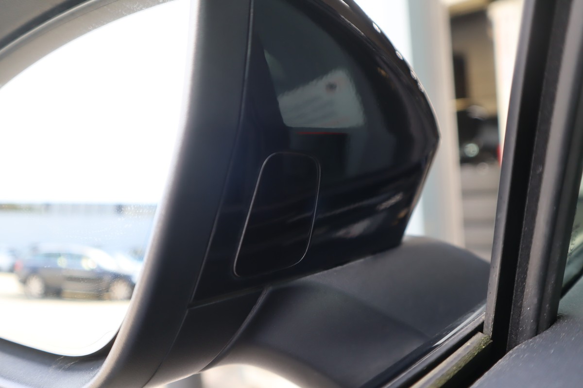 Škoda Enyaq iV