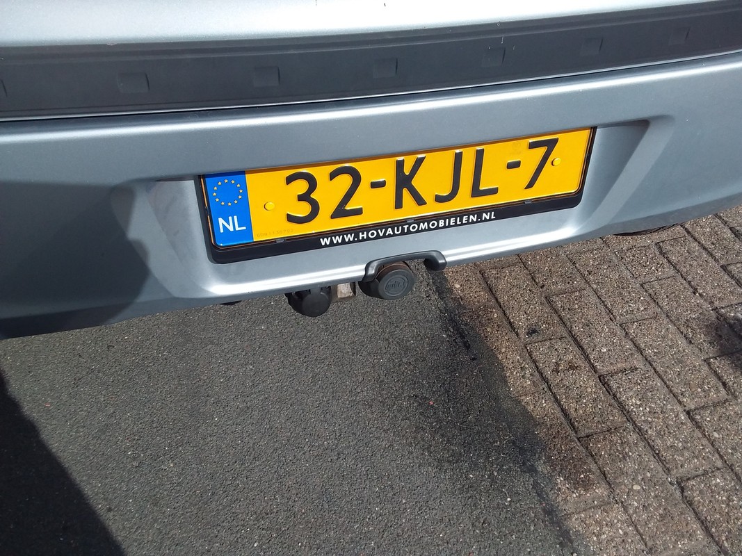 Daihatsu Cuore