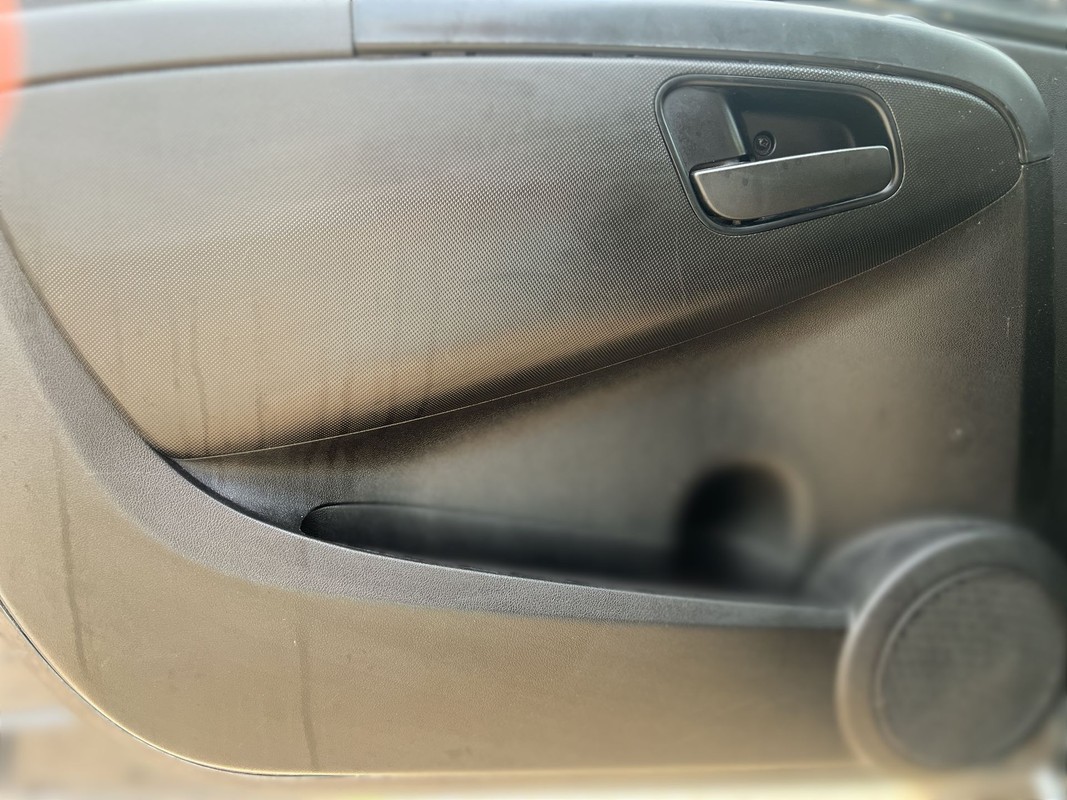 Citroën Nemo