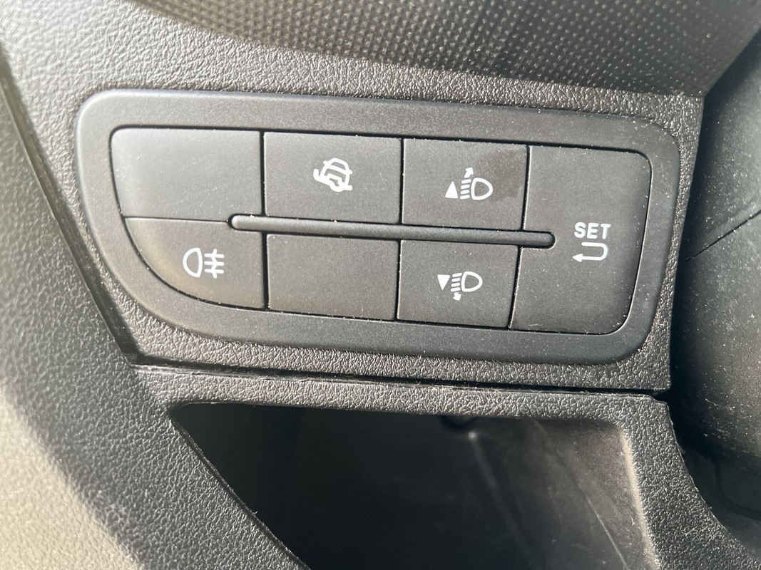 Citroën Nemo