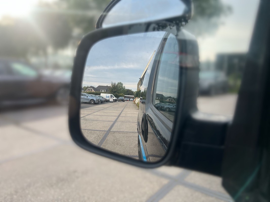 Citroën Nemo