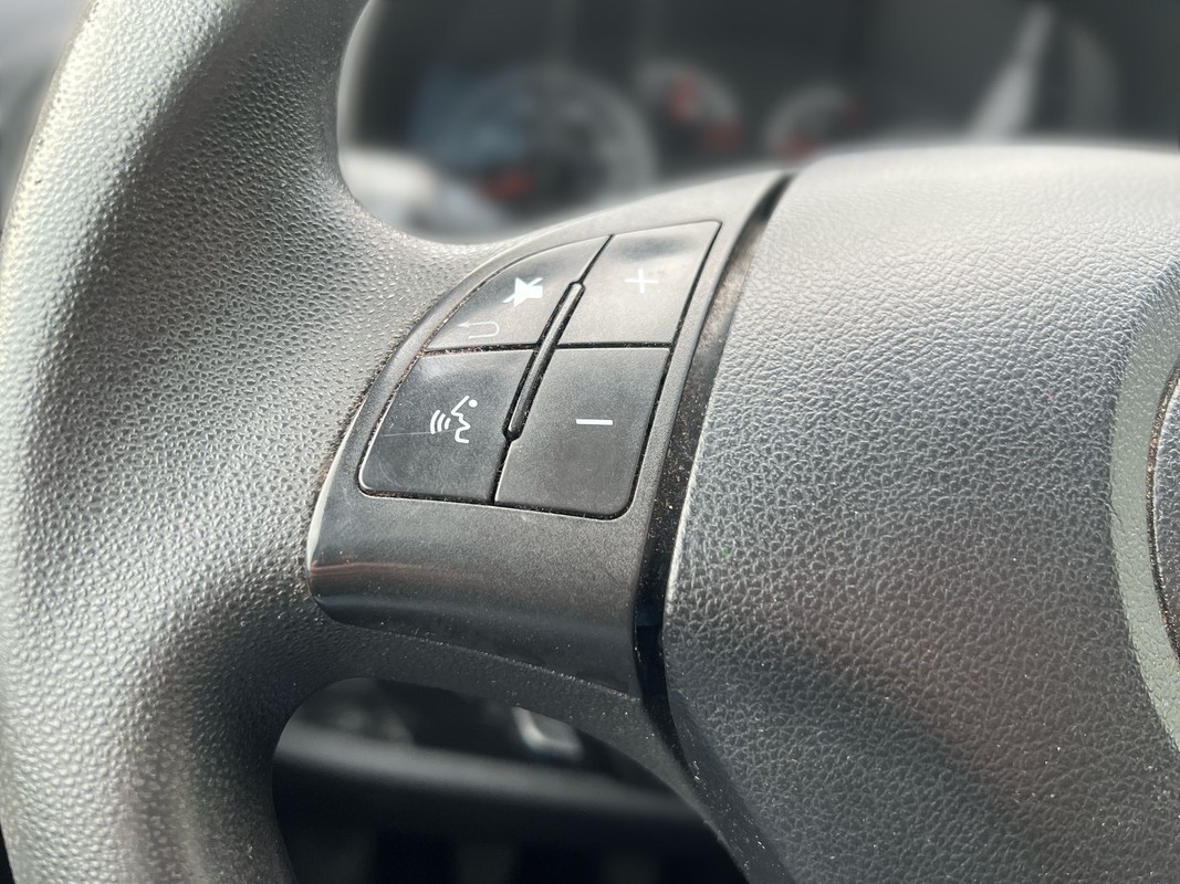 Citroën Nemo