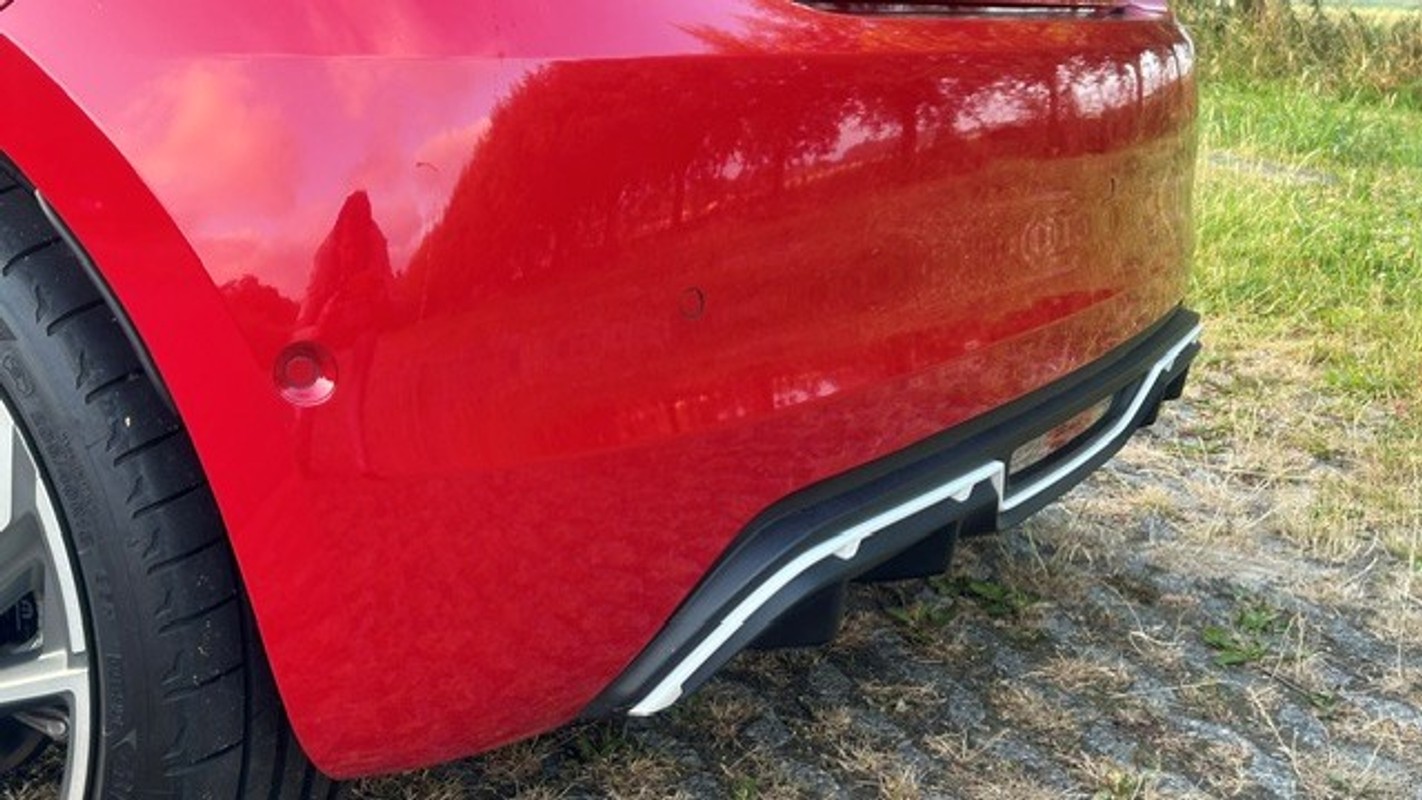 Abarth 500