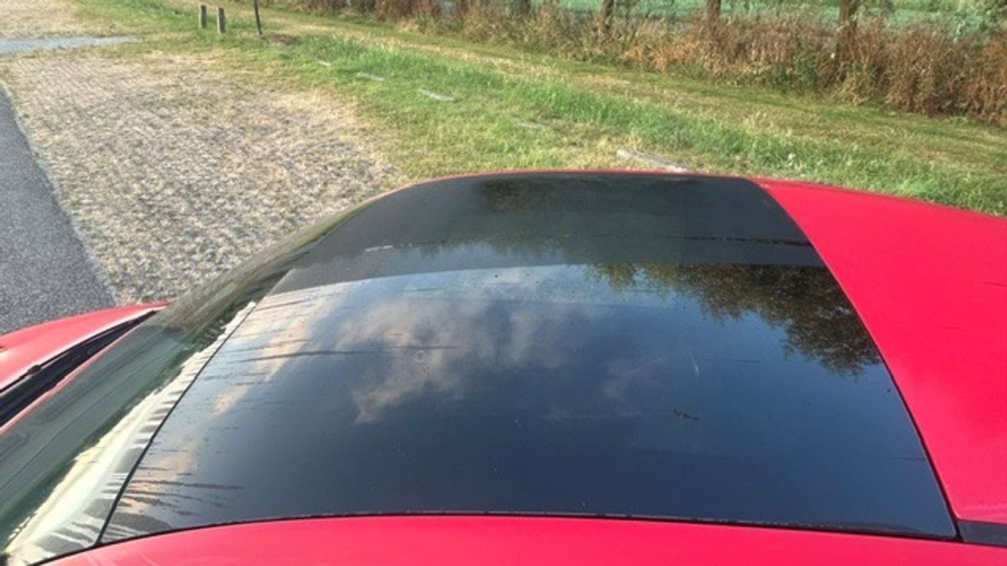 Abarth 500