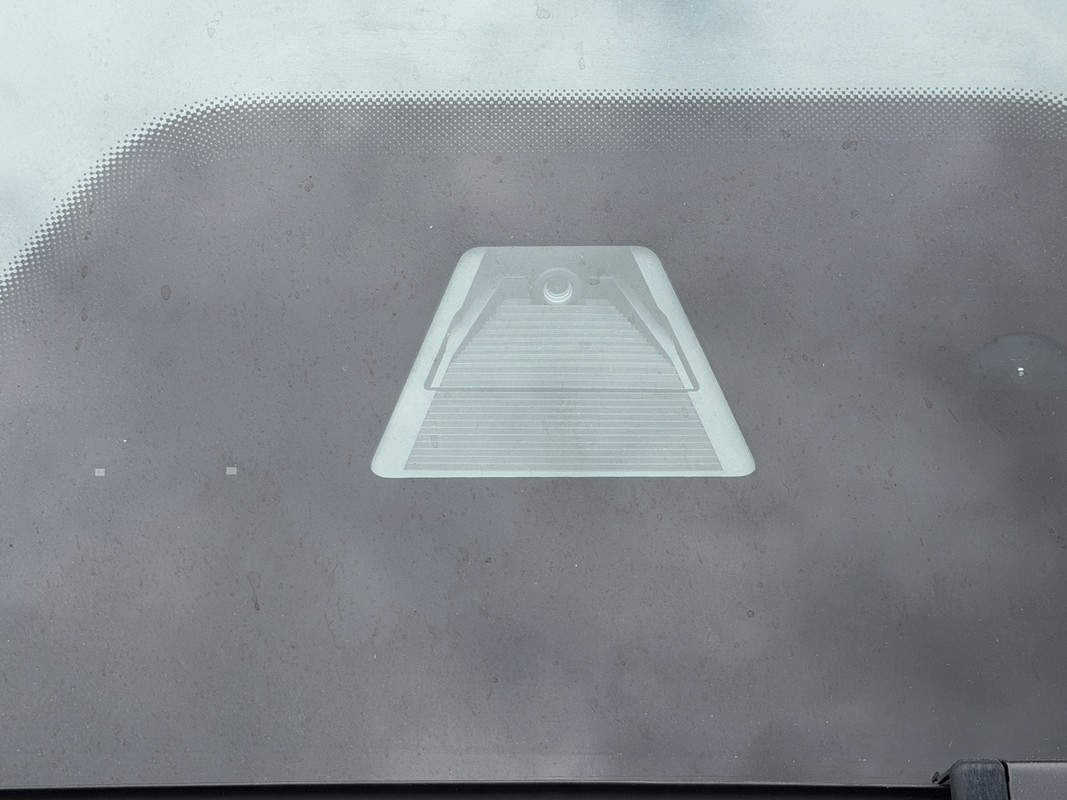 Volkswagen ID. Buzz Cargo