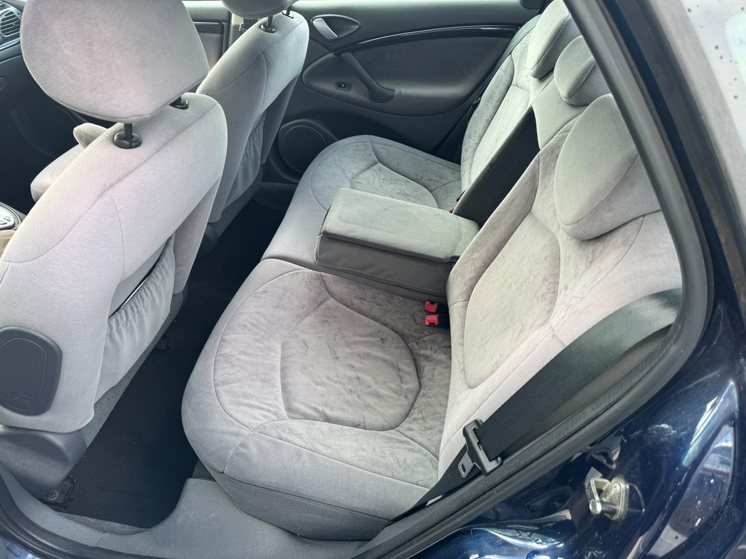 Citroën C5