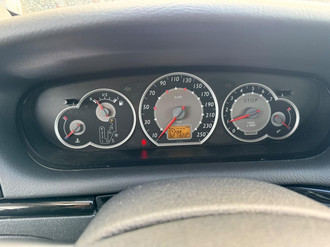Citroën C5