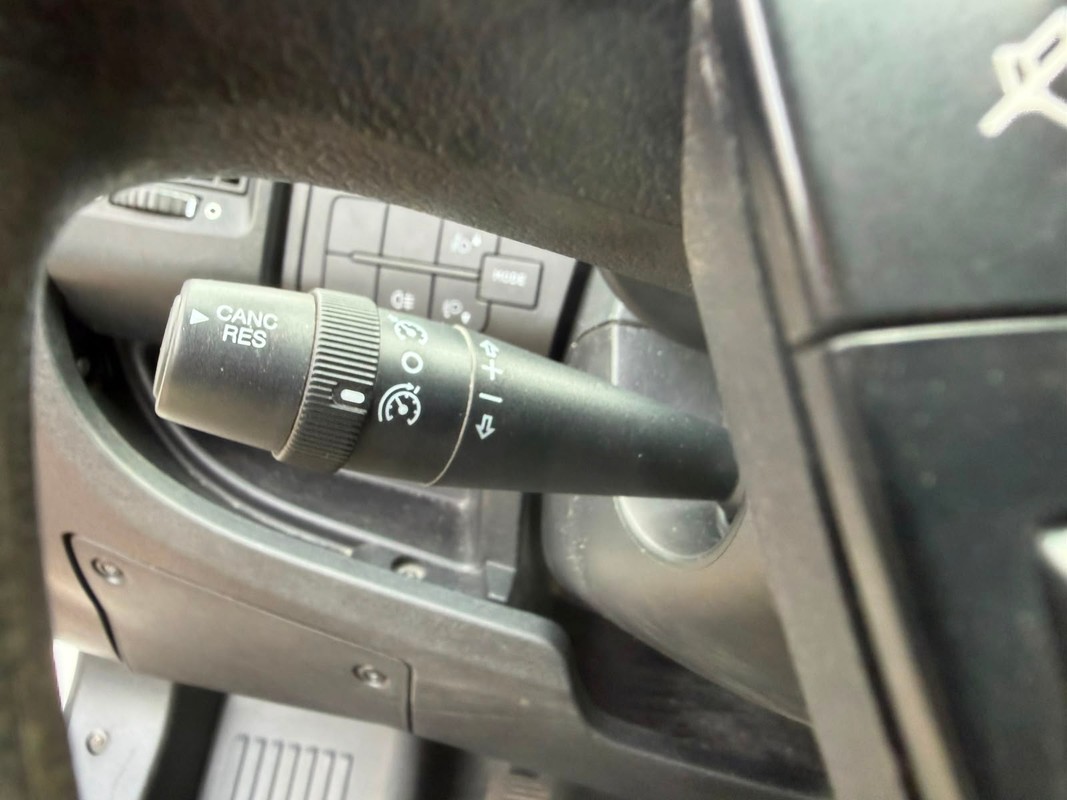 Citroën Jumper
