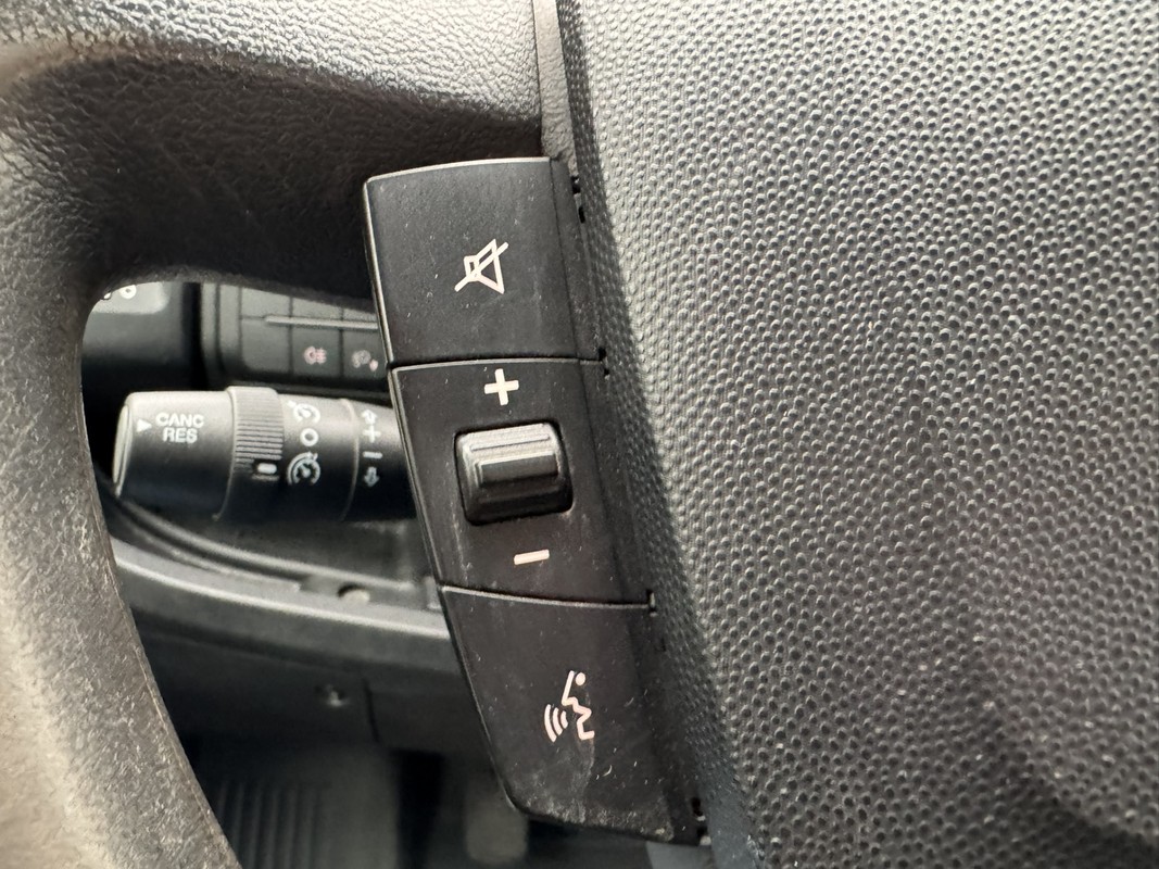 Citroën Jumper