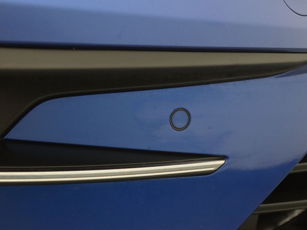 Renault Mégane Estate