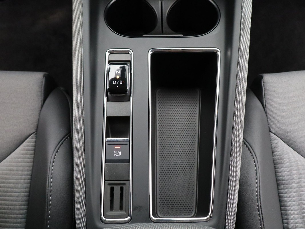 Škoda Enyaq iV
