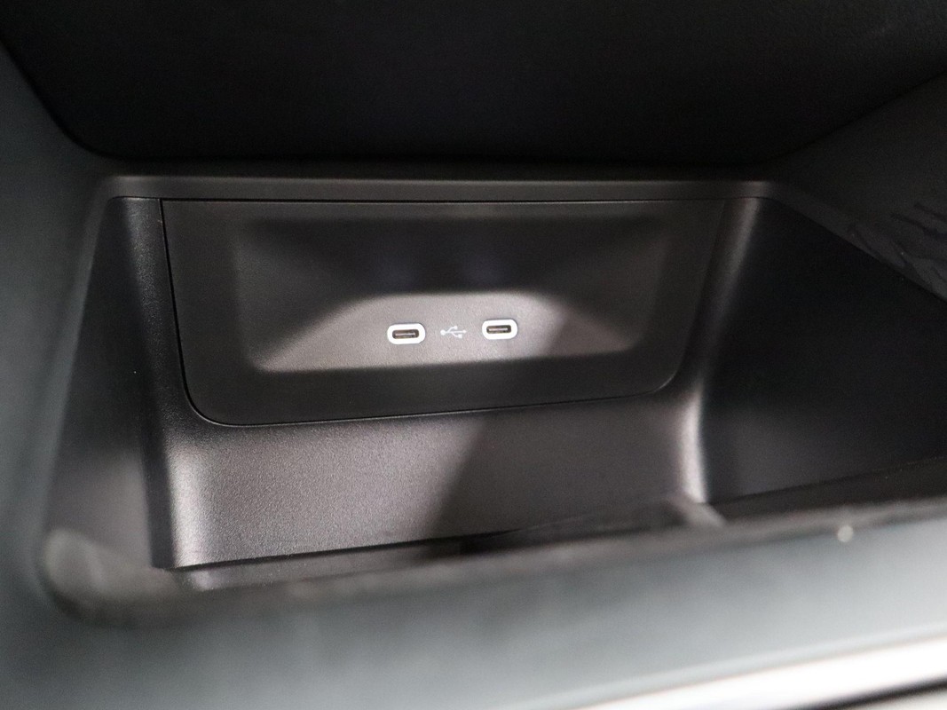 Škoda Enyaq iV