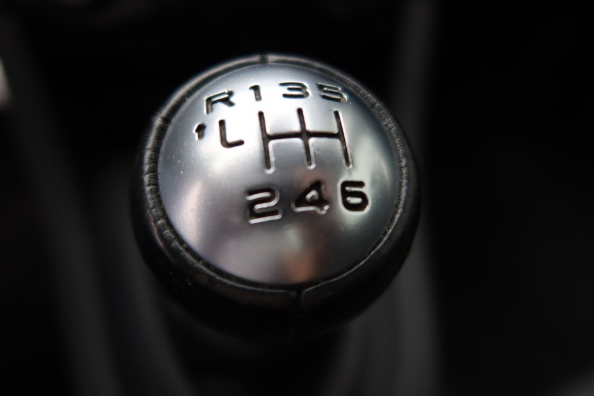 Peugeot RCZ