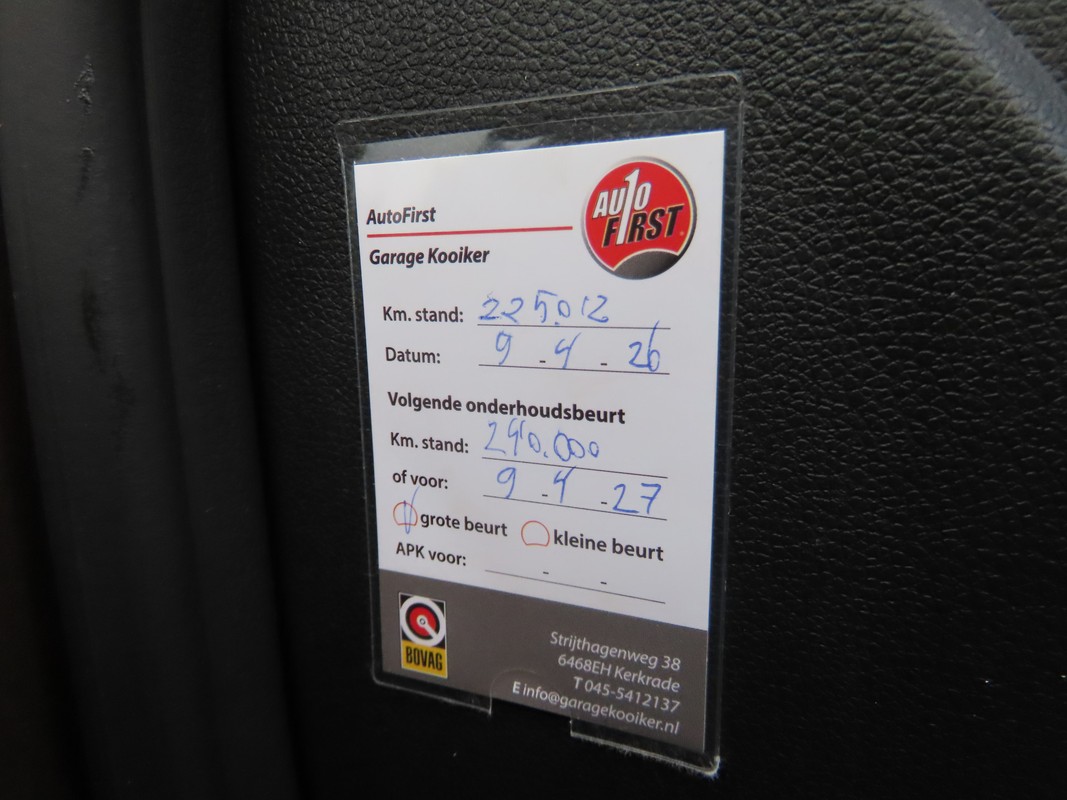 Škoda Yeti