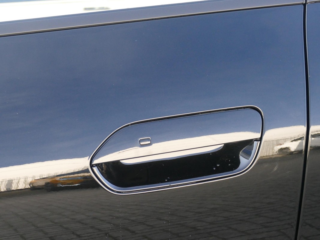 BYD ATTO 2