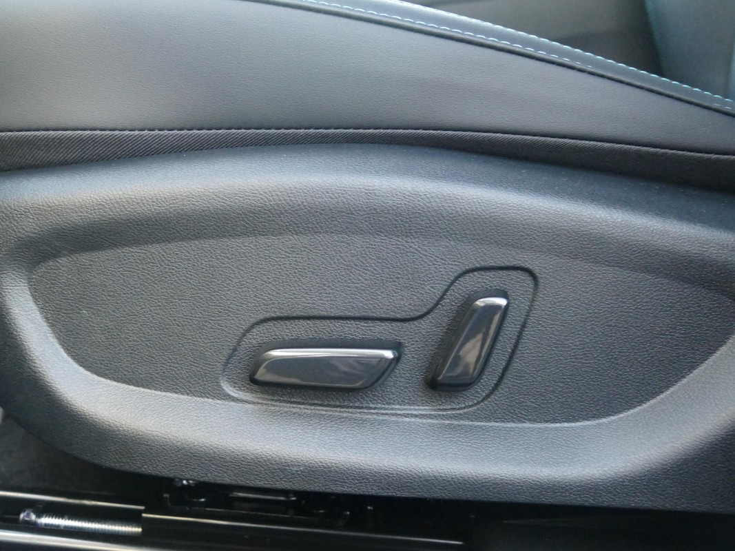 BYD SEAL