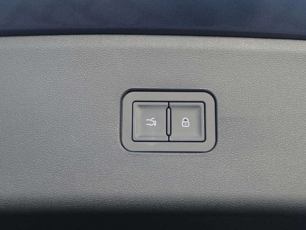 BYD SEAL