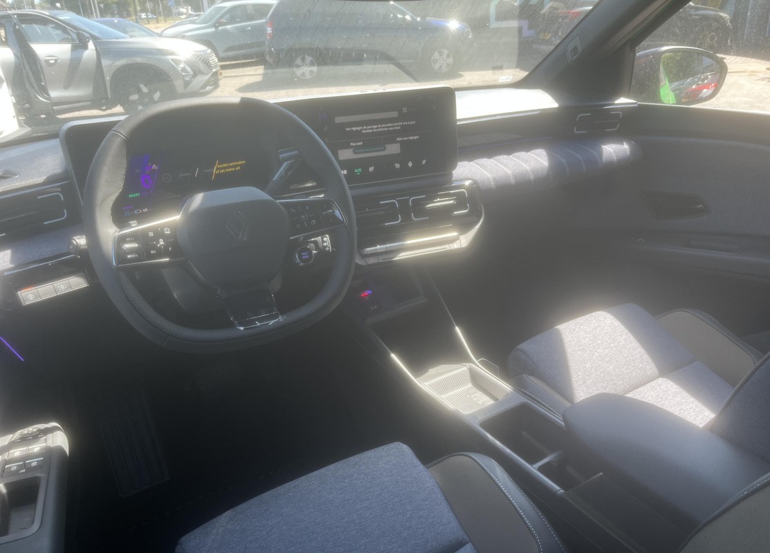 Renault 5