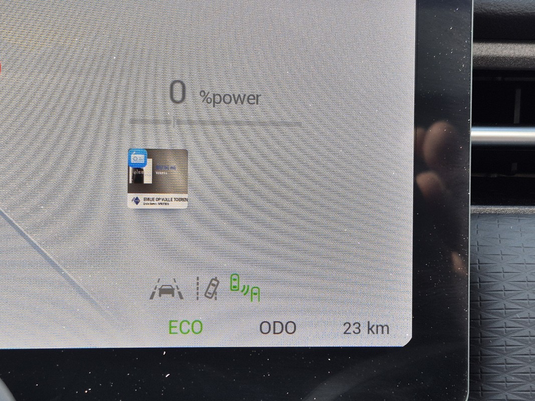 Jaecoo 7
