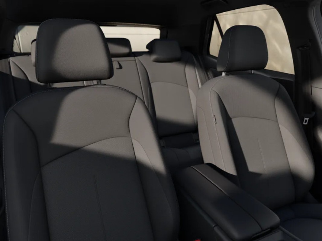 Volkswagen ID.3 Neo