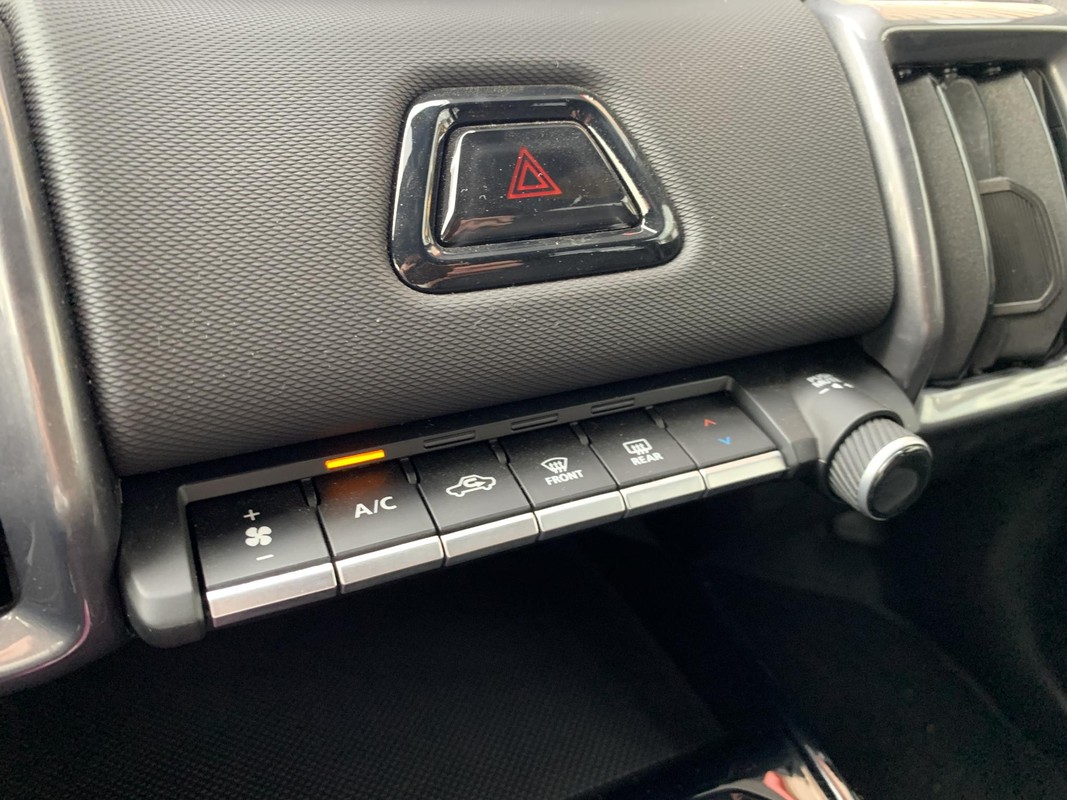 Toyota Urban Cruiser