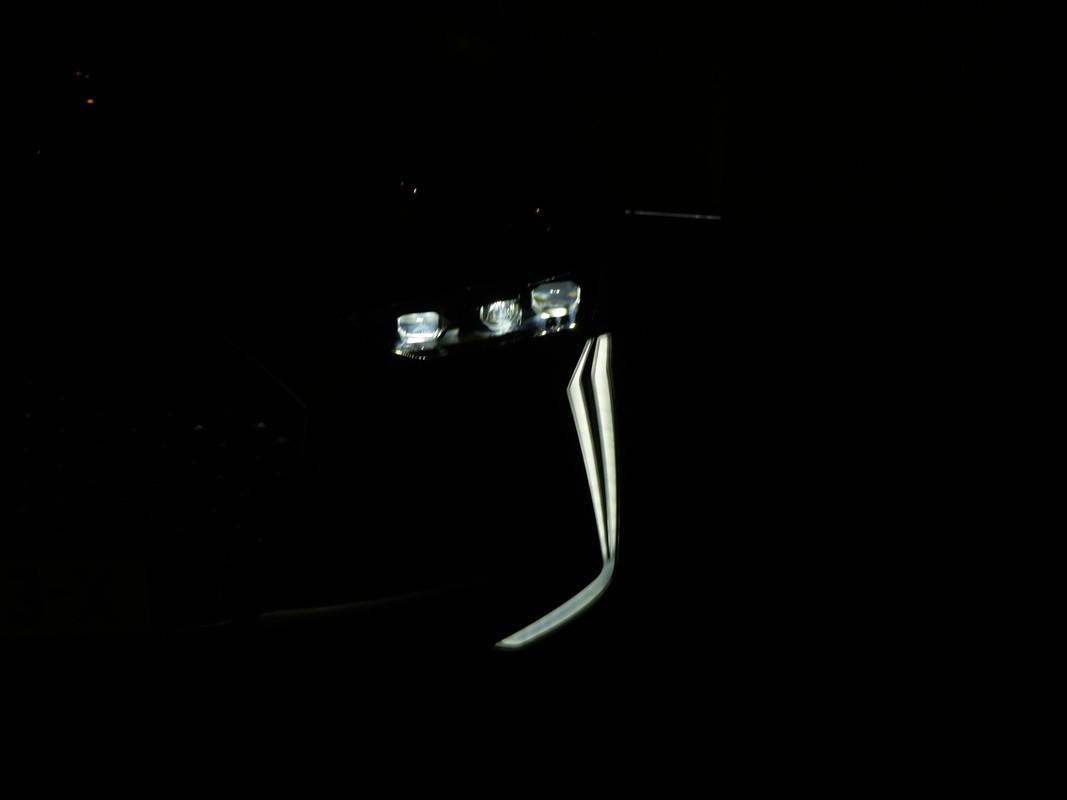 DS DS 4