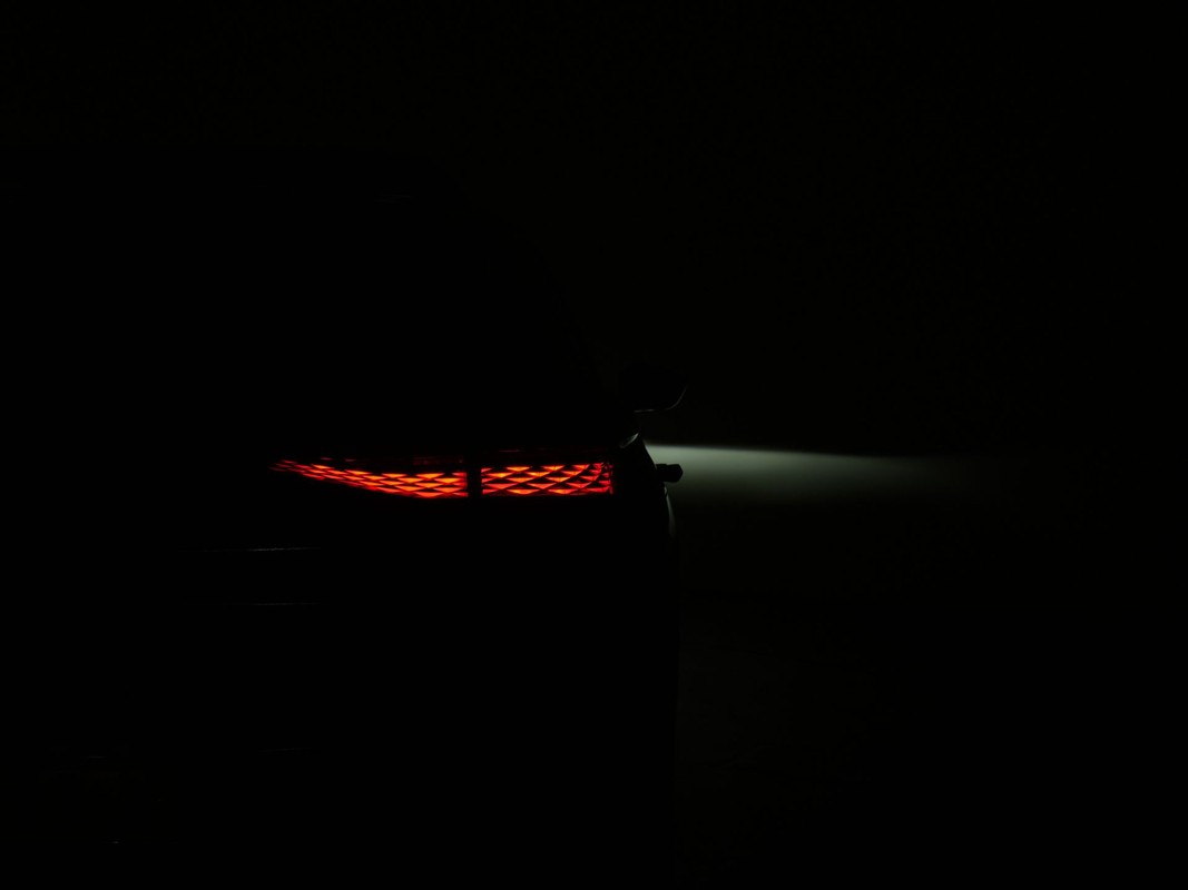 DS DS 4