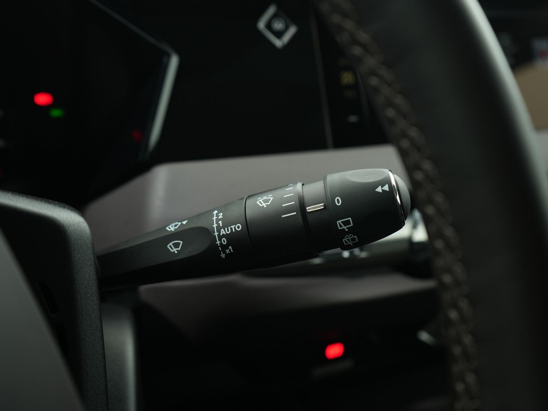 DS DS 4
