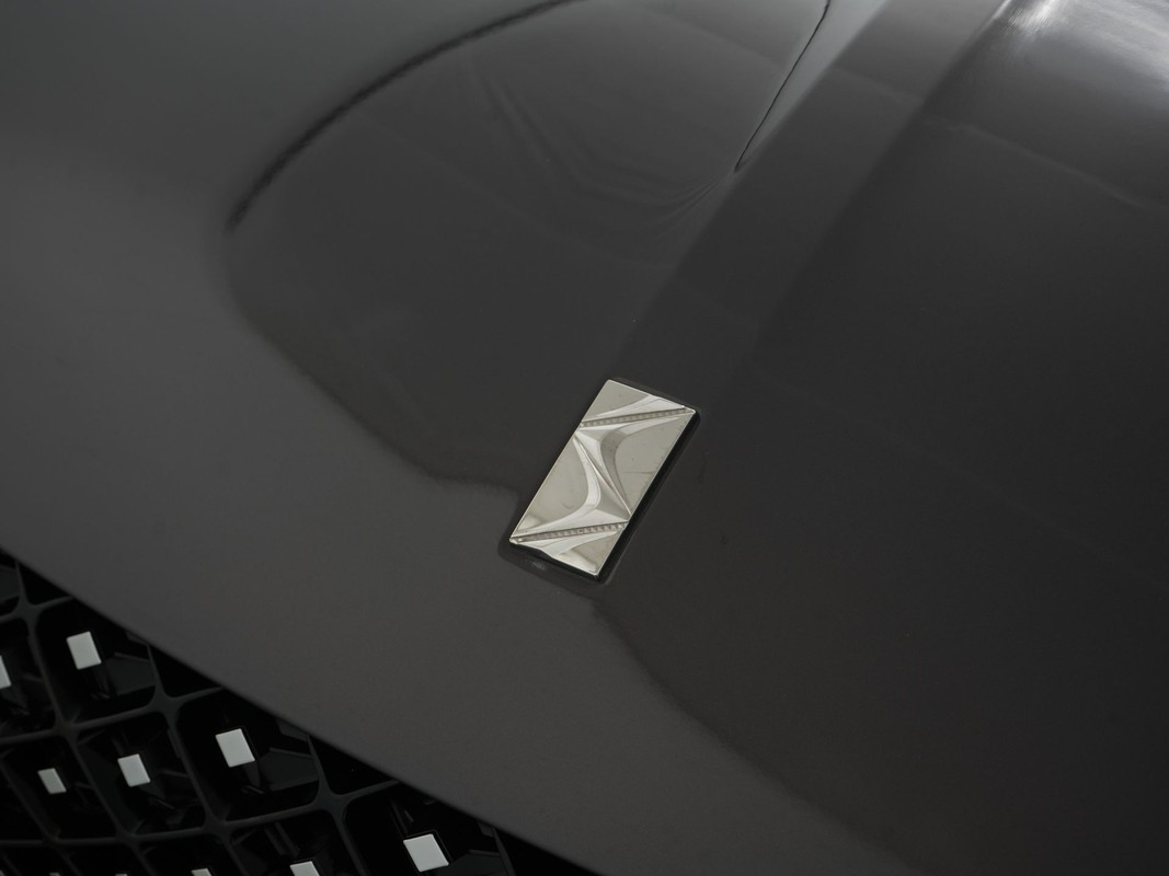 DS DS 4