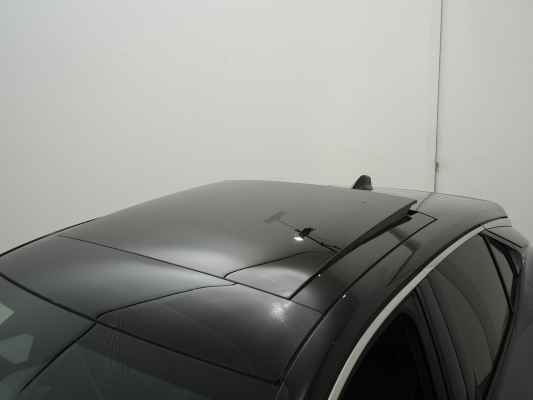 DS DS 4