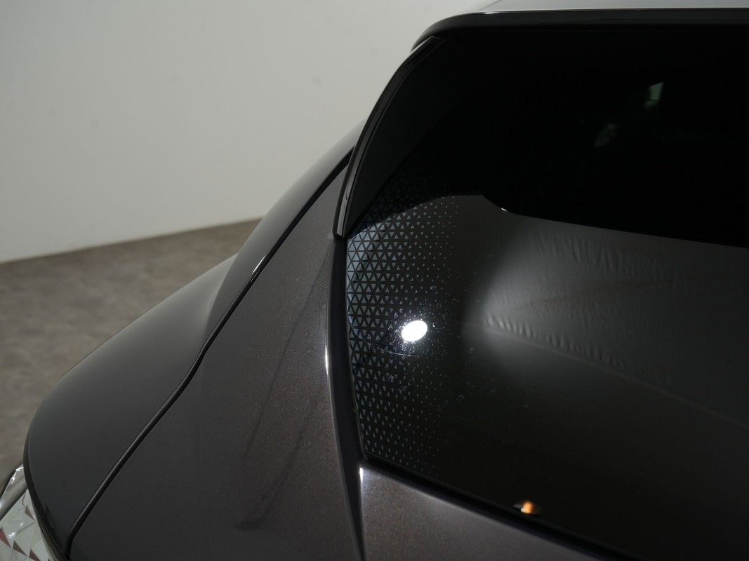 DS DS 4
