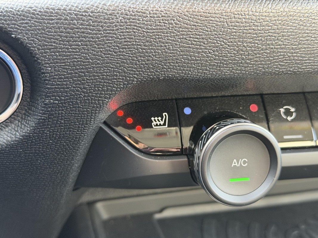 Citroën C4 X