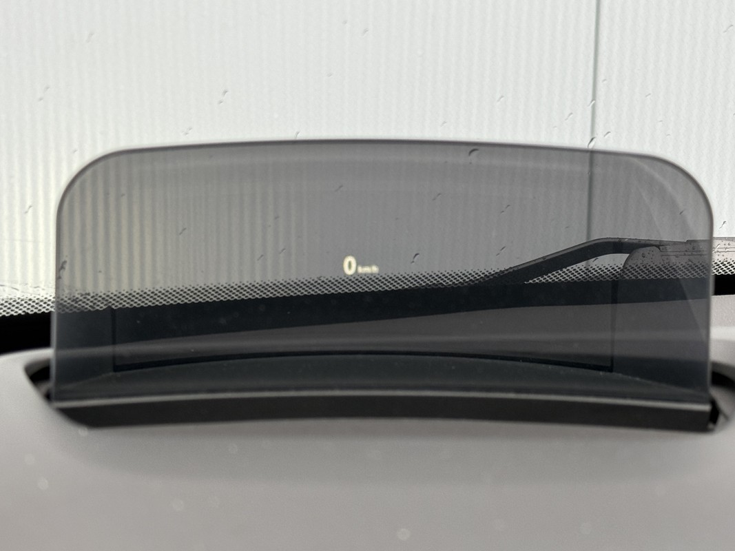 MINI 3-Deurs