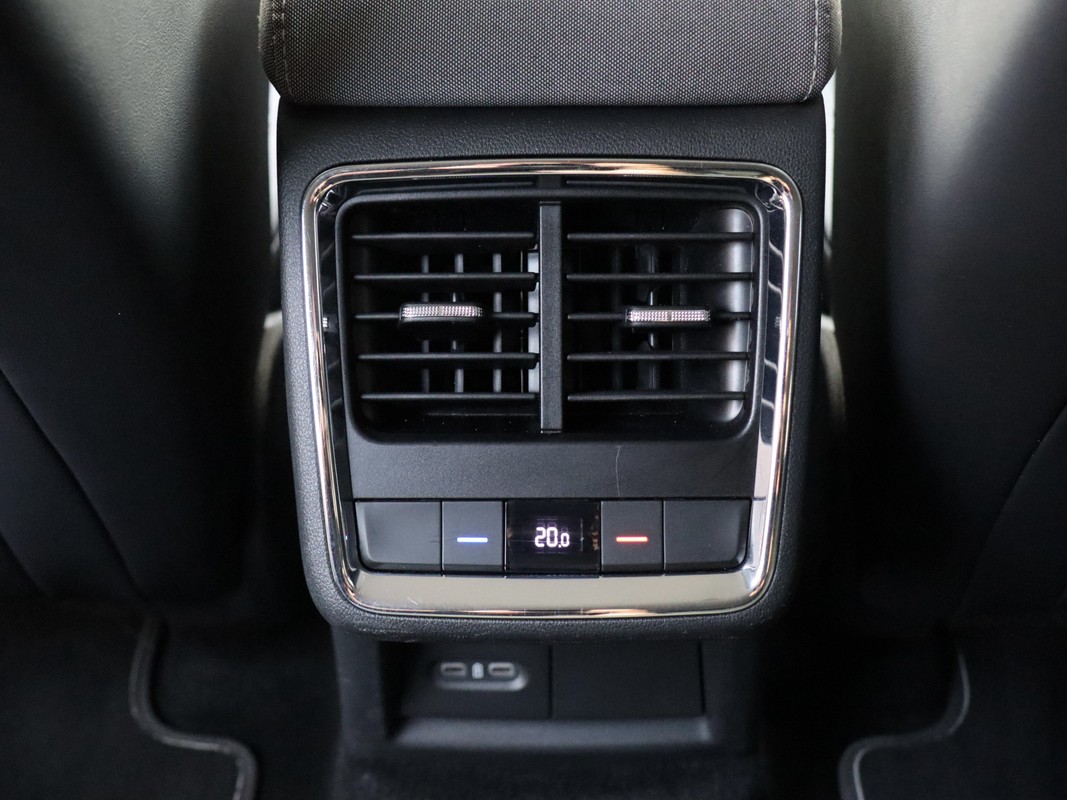 Škoda Enyaq iV