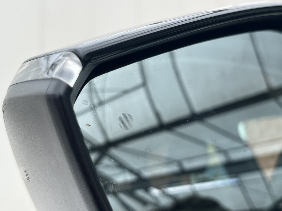 Citroën ë-C4