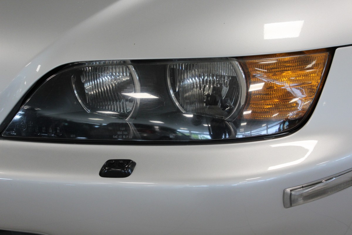 BMW Z3