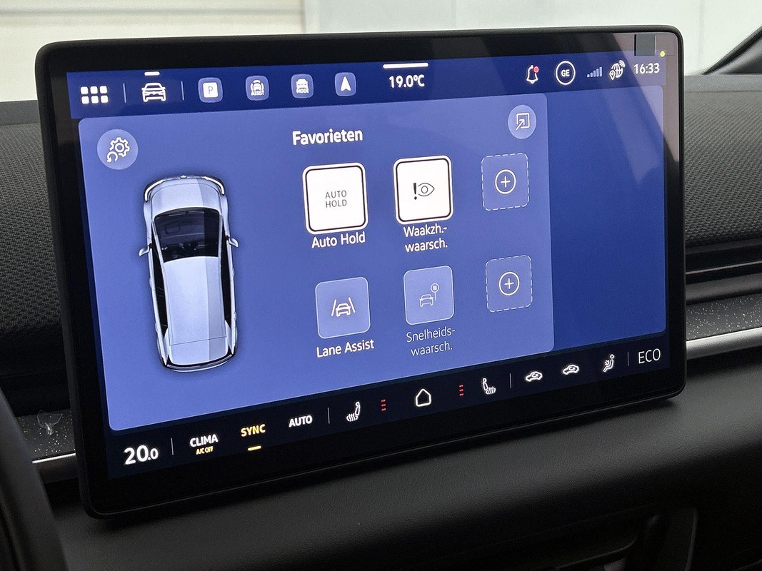Volkswagen ID.3 Neo