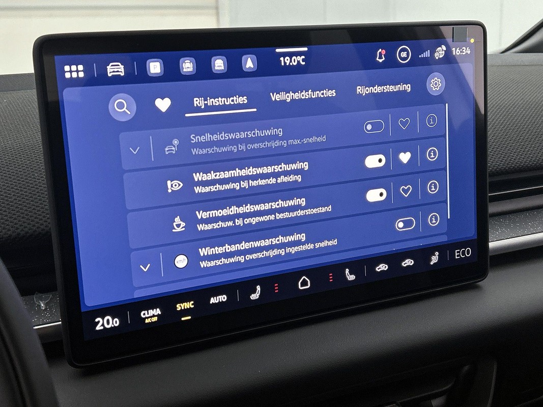 Volkswagen ID.3 Neo