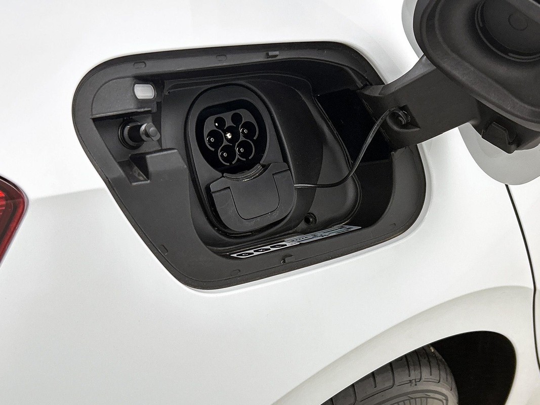 Volkswagen ID.3 Neo