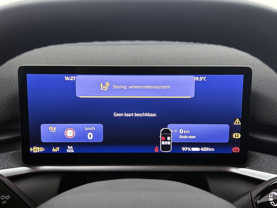 Volkswagen ID.3 Neo