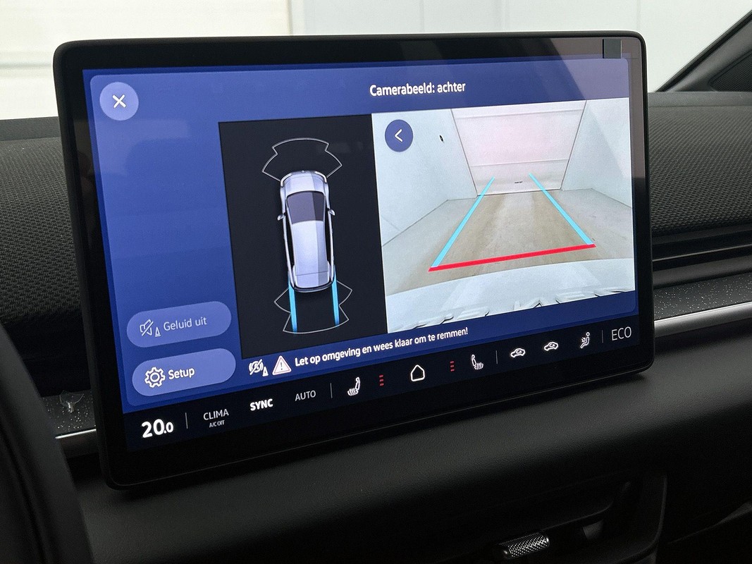 Volkswagen ID.3 Neo