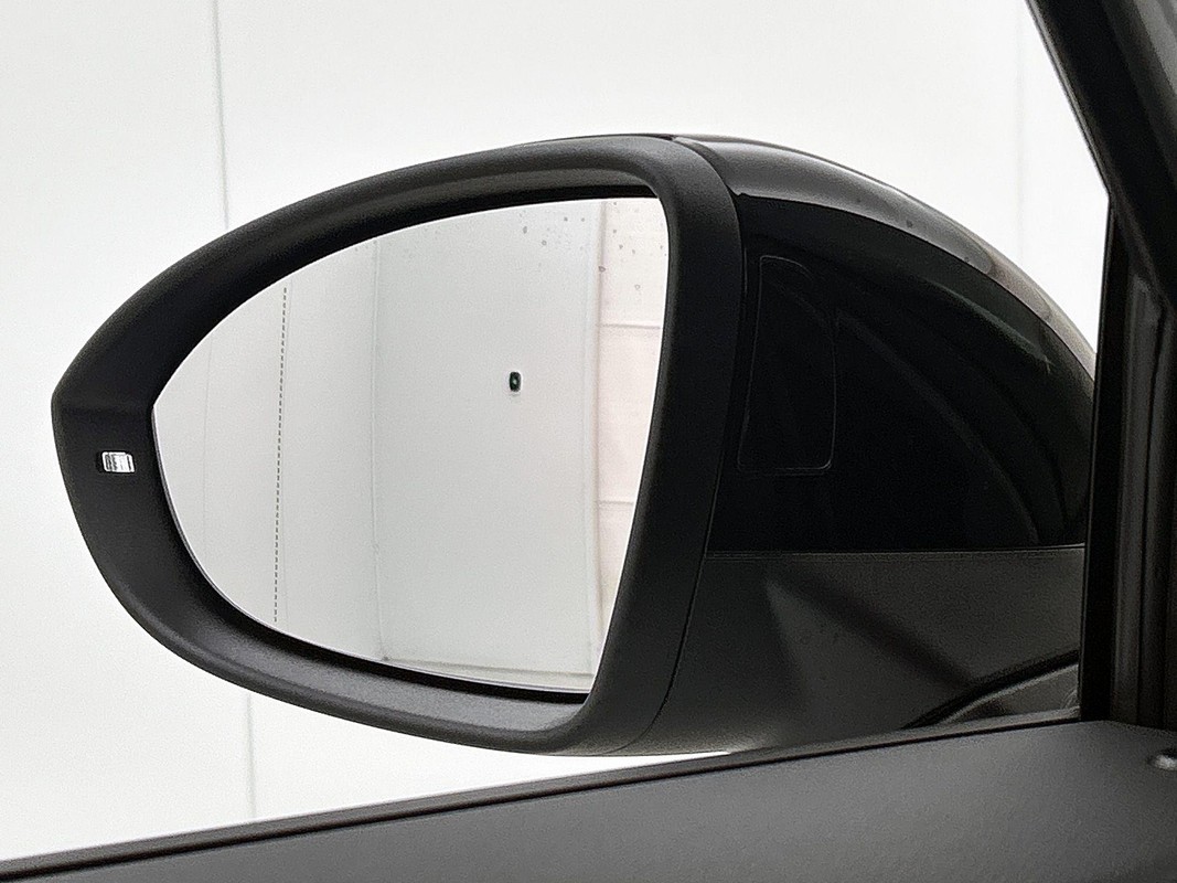 Volkswagen ID.3 Neo