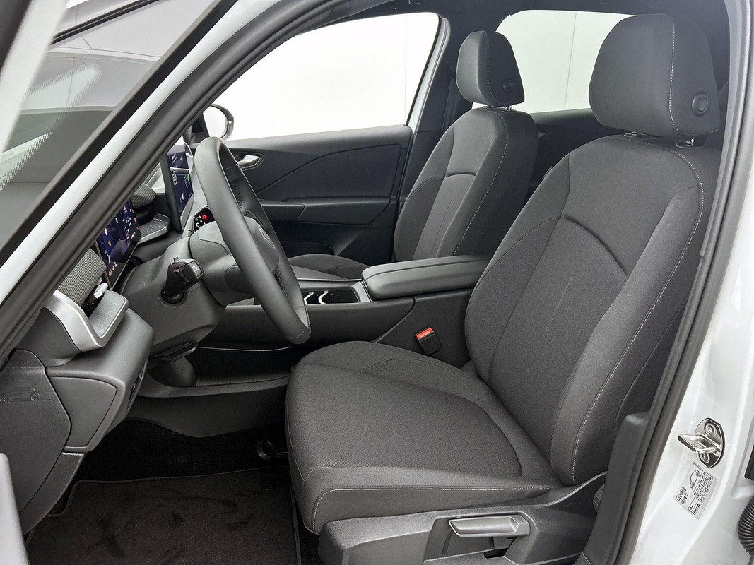 Volkswagen ID.3 Neo