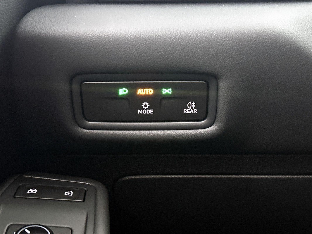 Volkswagen ID.3 Neo