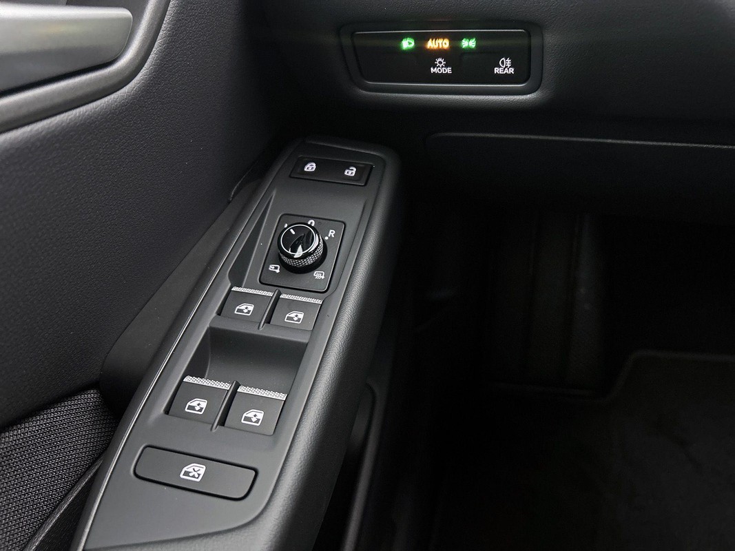 Volkswagen ID.3 Neo