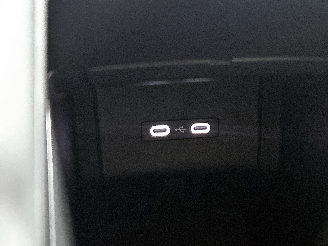 Volkswagen ID.3 Neo