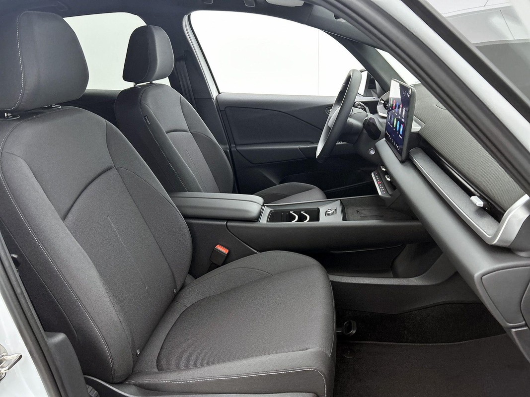 Volkswagen ID.3 Neo