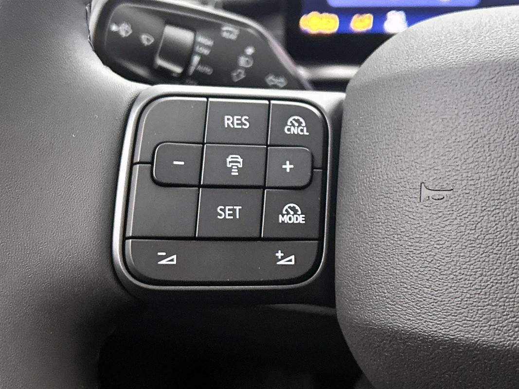 Volkswagen ID.3 Neo