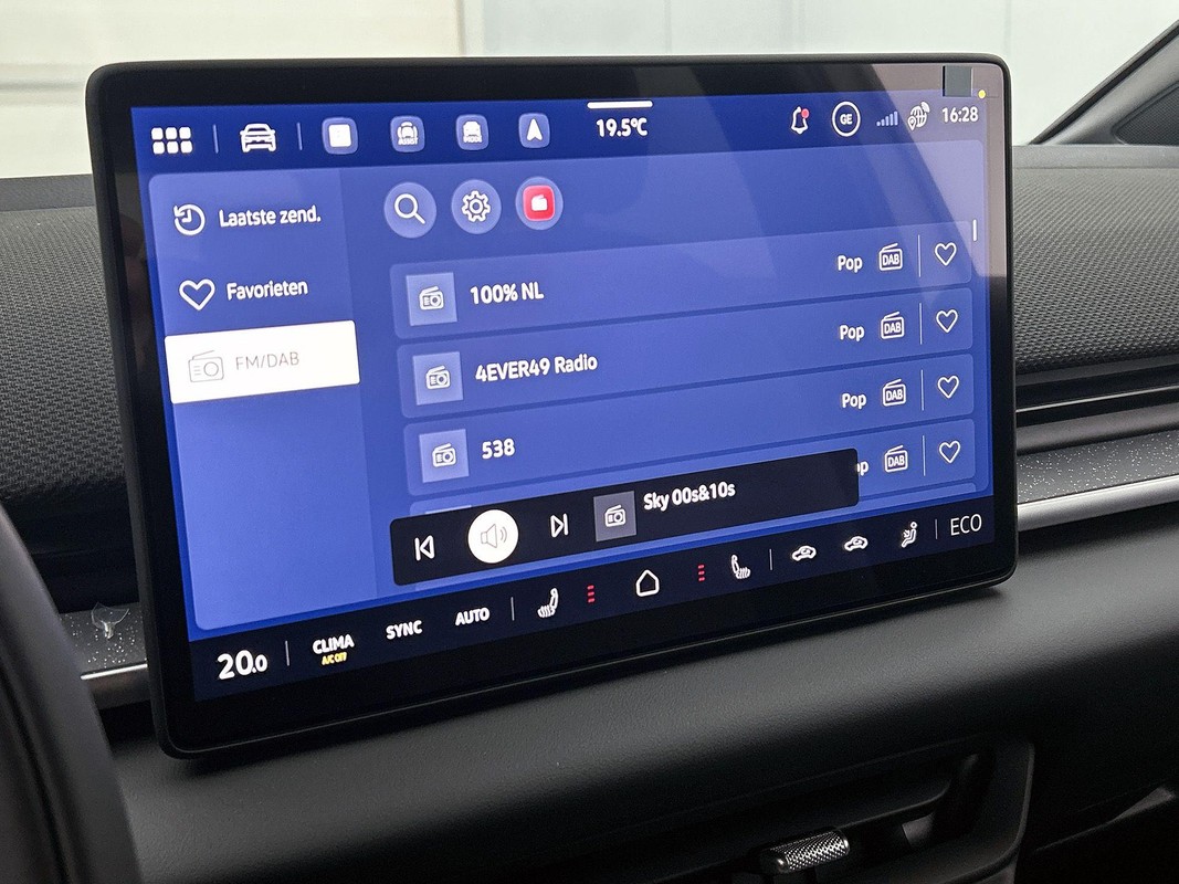 Volkswagen ID.3 Neo