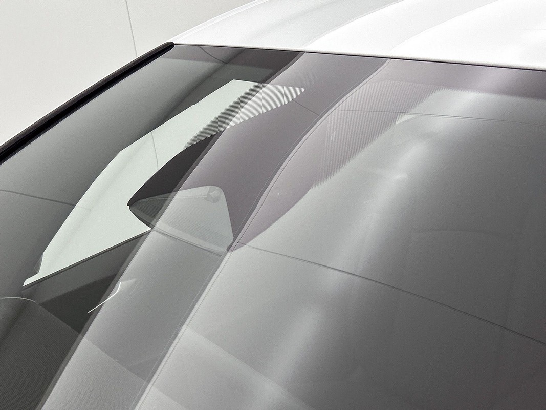 Volkswagen ID.3 Neo